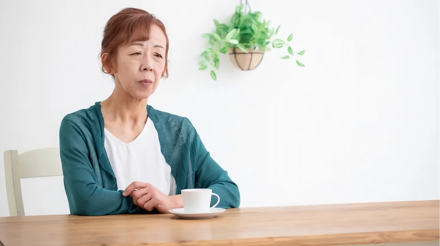 このようなお悩みはありませんか？