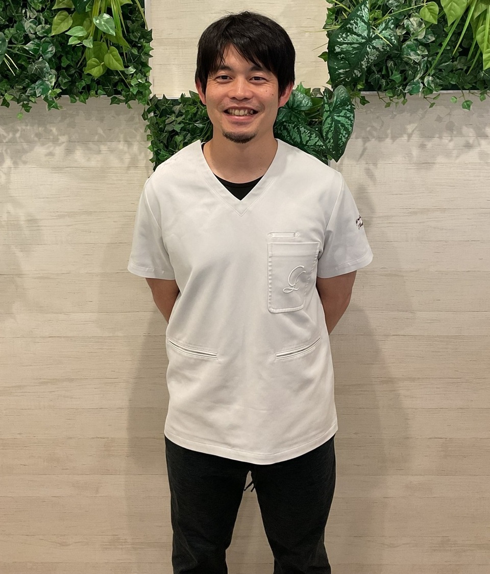 INTERVIEW 01